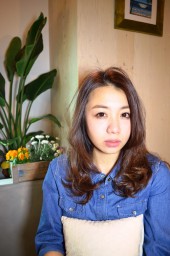 江坂 美容室 ビアリッツ 江坂 美容室 ビアリッツ
