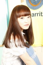 江坂美容室ビアリッツ 江坂美容室ビアリッツ