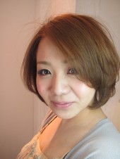 江坂美容室ビアリッツ 江坂美容室ビアリッツ